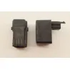 Relais boitier electrique SUZUKI TU 125 X SUPER CLASSIC 1999 - 2002