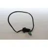 Contacteur de bequille SUZUKI TU 125 X SUPER CLASSIC 1999 - 2002