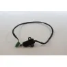 Contacteur de bequille SUZUKI TU 125 X SUPER CLASSIC 1999 - 2002