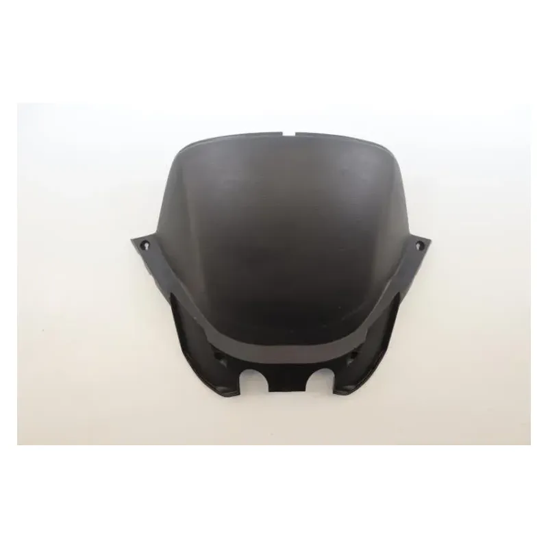 Cache sous bulle SYM GTS 125 EVO 2009 - 2011