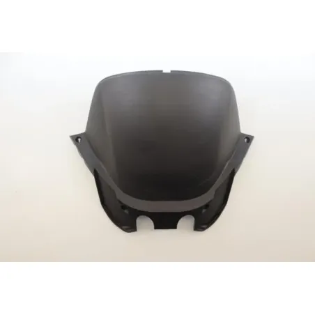Cache sous bulle SYM GTS 125 EVO 2009 - 2011