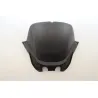 Cache sous bulle SYM GTS 125 EVO 2009 - 2011
