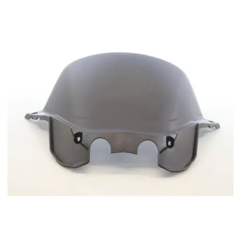 Cache sous bulle SYM GTS 125 EVO 2009 - 2011