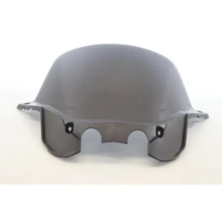 Cache sous bulle SYM GTS 125 EVO 2009 - 2011