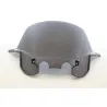 Cache sous bulle SYM GTS 125 EVO 2009 - 2011