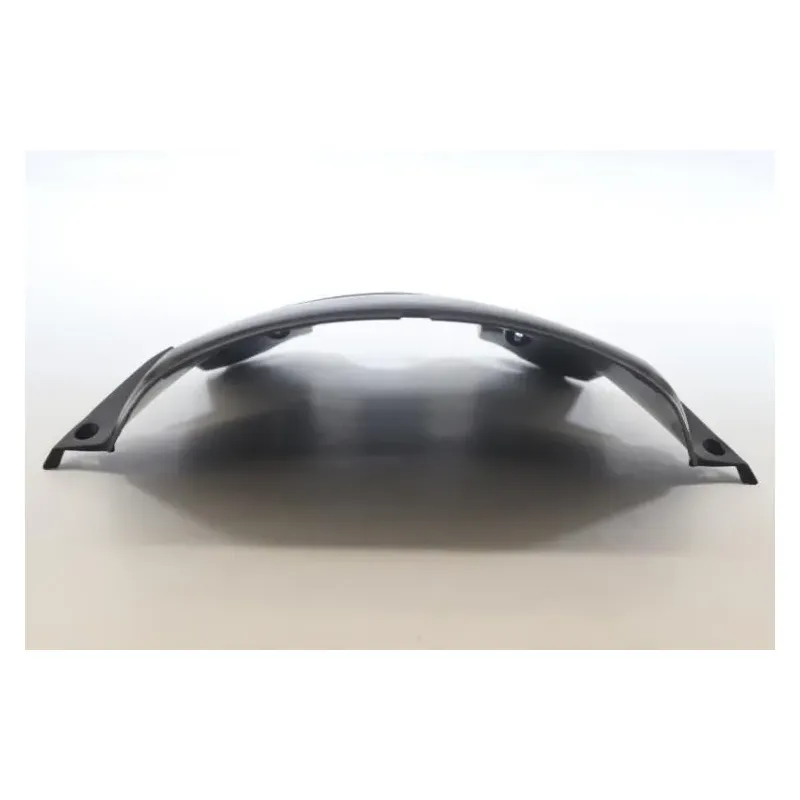 Cache sous bulle SYM GTS 125 EVO 2009 - 2011