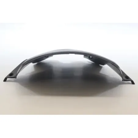 Cache sous bulle SYM GTS 125 EVO 2009 - 2011