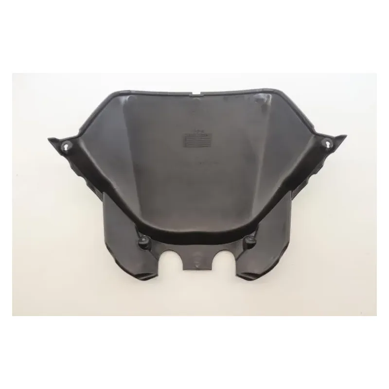 Cache sous bulle SYM GTS 125 EVO 2009 - 2011