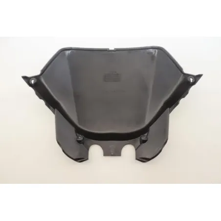 Cache sous bulle SYM GTS 125 EVO 2009 - 2011