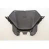 Cache sous bulle SYM GTS 125 EVO 2009 - 2011