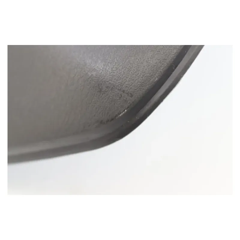 Cache sous bulle SYM GTS 125 EVO 2009 - 2011