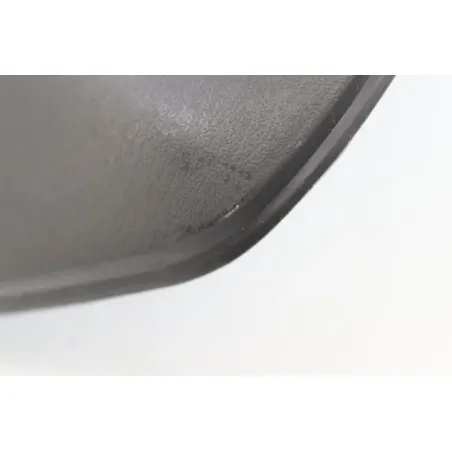 Cache sous bulle SYM GTS 125 EVO 2009 - 2011
