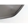 Cache sous bulle SYM GTS 125 EVO 2009 - 2011