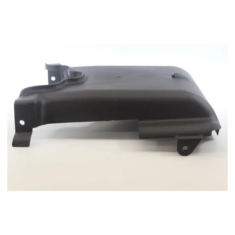 Sabot SYM GTS 125 EVO 2009 - 2011