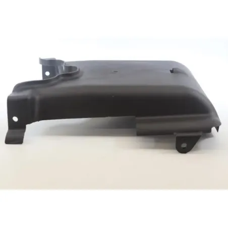 Sabot SYM GTS 125 EVO 2009 - 2011