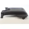 Sabot SYM GTS 125 EVO 2009 - 2011