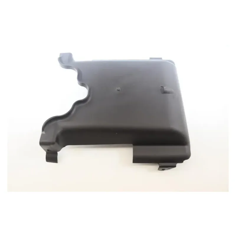 Sabot SYM GTS 125 EVO 2009 - 2011