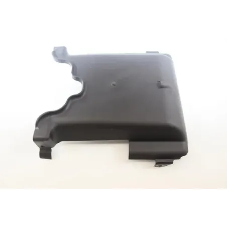 Sabot SYM GTS 125 EVO 2009 - 2011