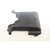 Sabot SYM GTS 125 EVO 2009 - 2011