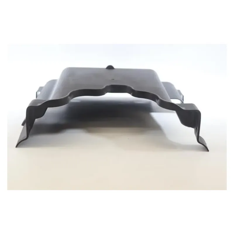 Sabot SYM GTS 125 EVO 2009 - 2011
