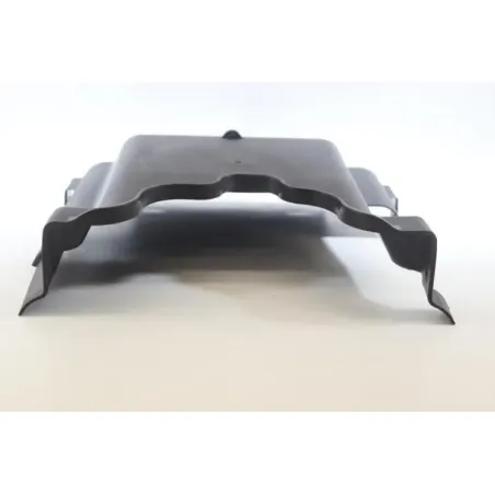 Sabot SYM GTS 125 EVO 2009 - 2011