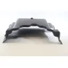 Sabot SYM GTS 125 EVO 2009 - 2011