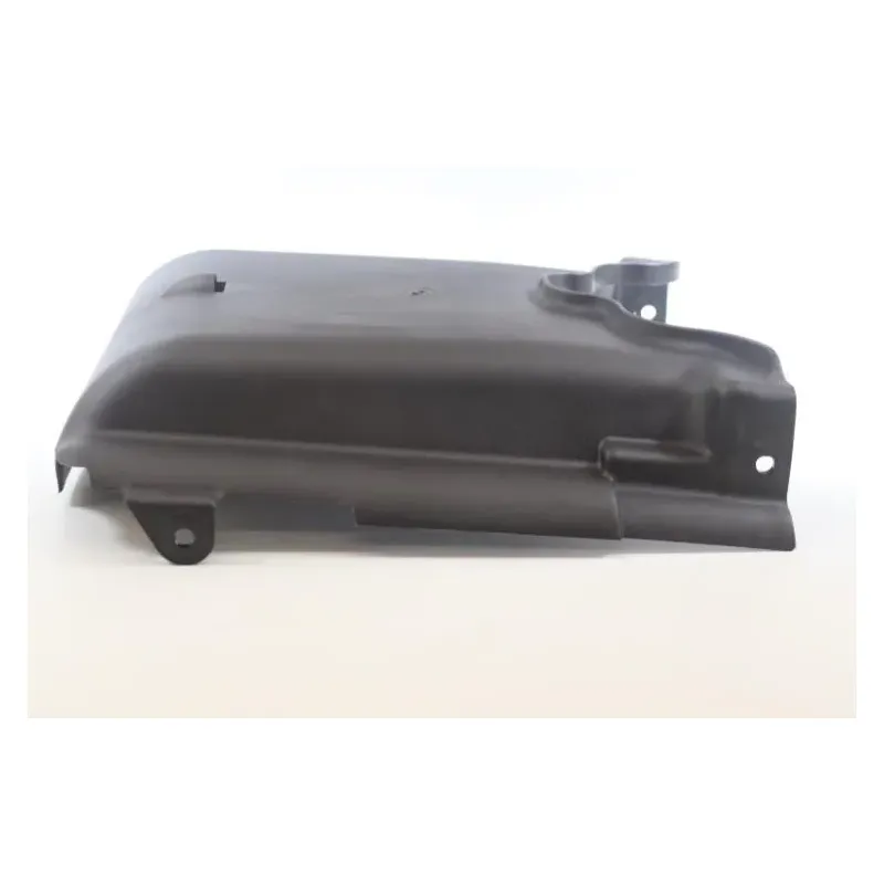 Sabot SYM GTS 125 EVO 2009 - 2011