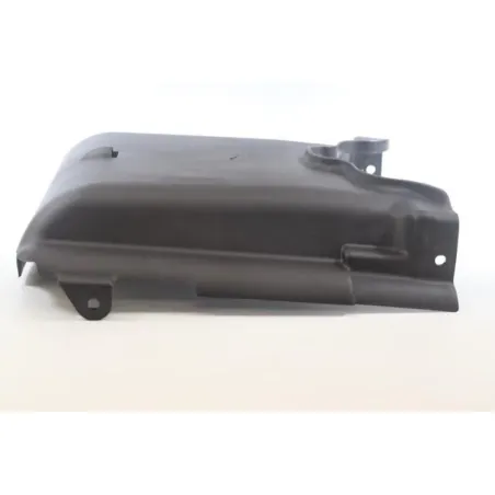 Sabot SYM GTS 125 EVO 2009 - 2011