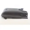 Sabot SYM GTS 125 EVO 2009 - 2011
