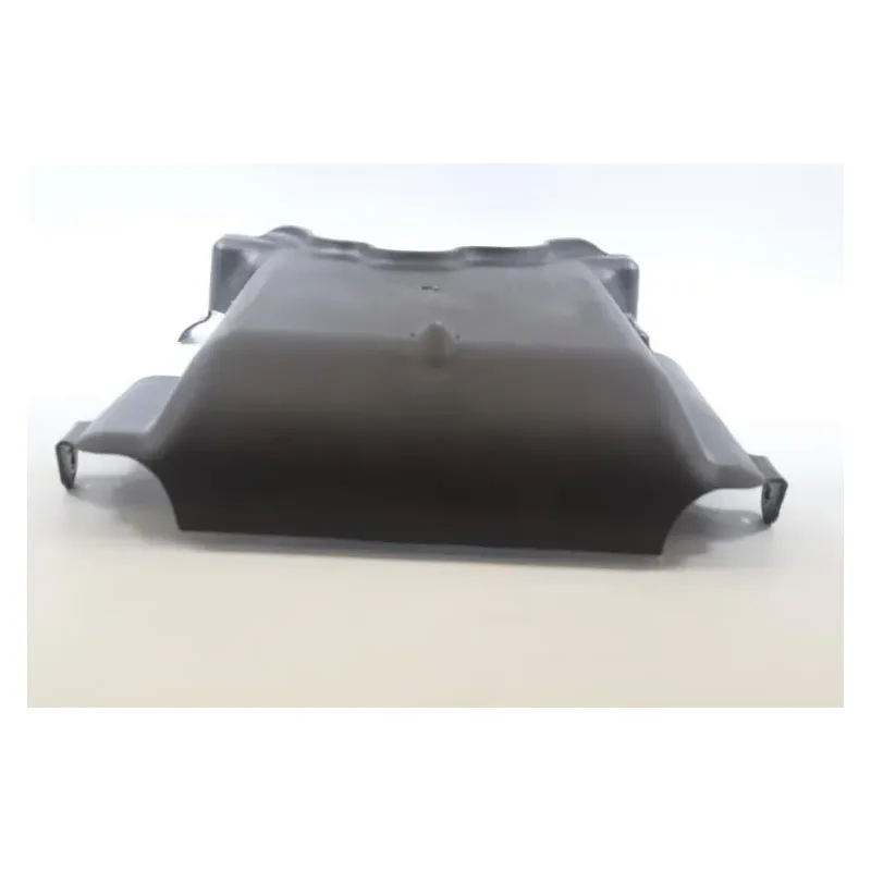 Sabot SYM GTS 125 EVO 2009 - 2011
