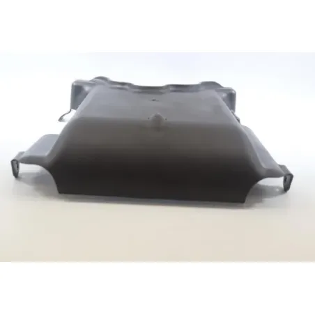 Sabot SYM GTS 125 EVO 2009 - 2011