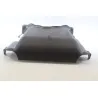 Sabot SYM GTS 125 EVO 2009 - 2011