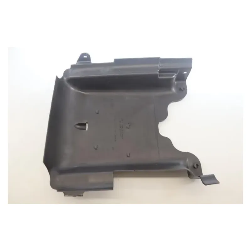 Sabot SYM GTS 125 EVO 2009 - 2011