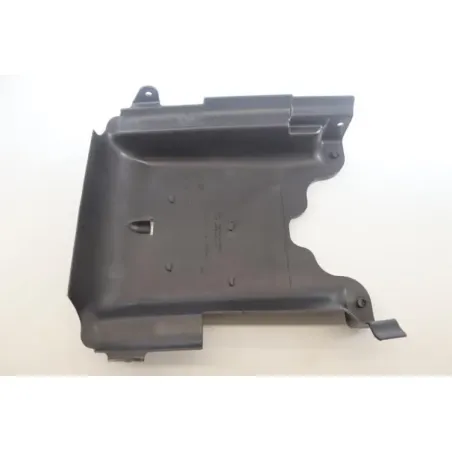 Sabot SYM GTS 125 EVO 2009 - 2011