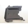 Sabot SYM GTS 125 EVO 2009 - 2011