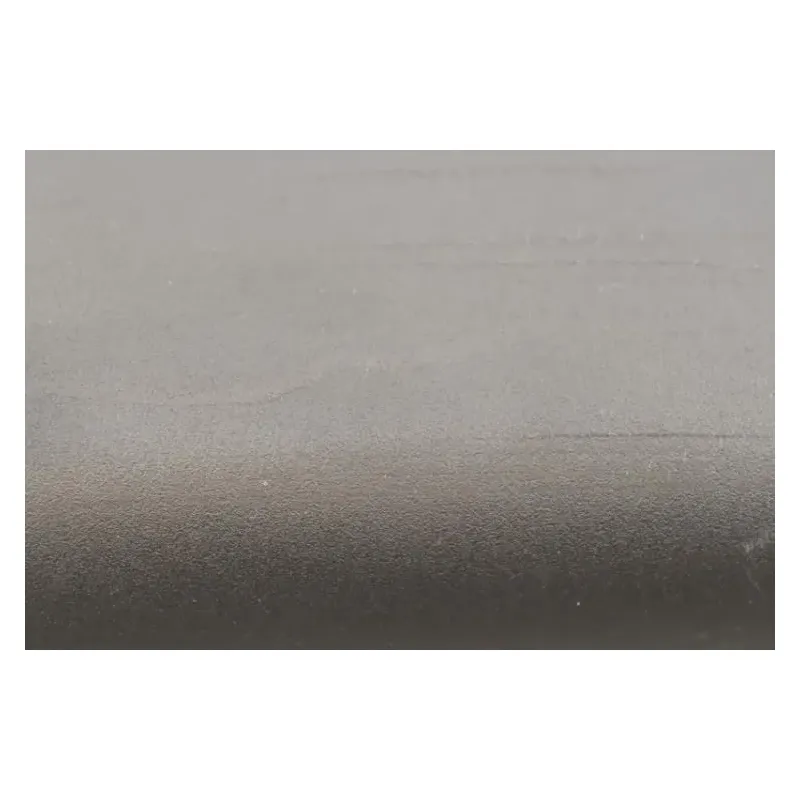 Sabot SYM GTS 125 EVO 2009 - 2011