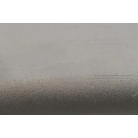 Sabot SYM GTS 125 EVO 2009 - 2011