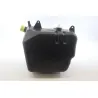 Reservoir SYM GTS 125 EVO 2009 - 2011