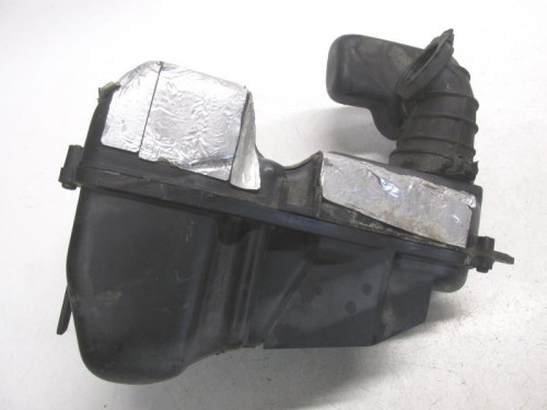 Boite a air YAMAHA TDR 125 1997-2003