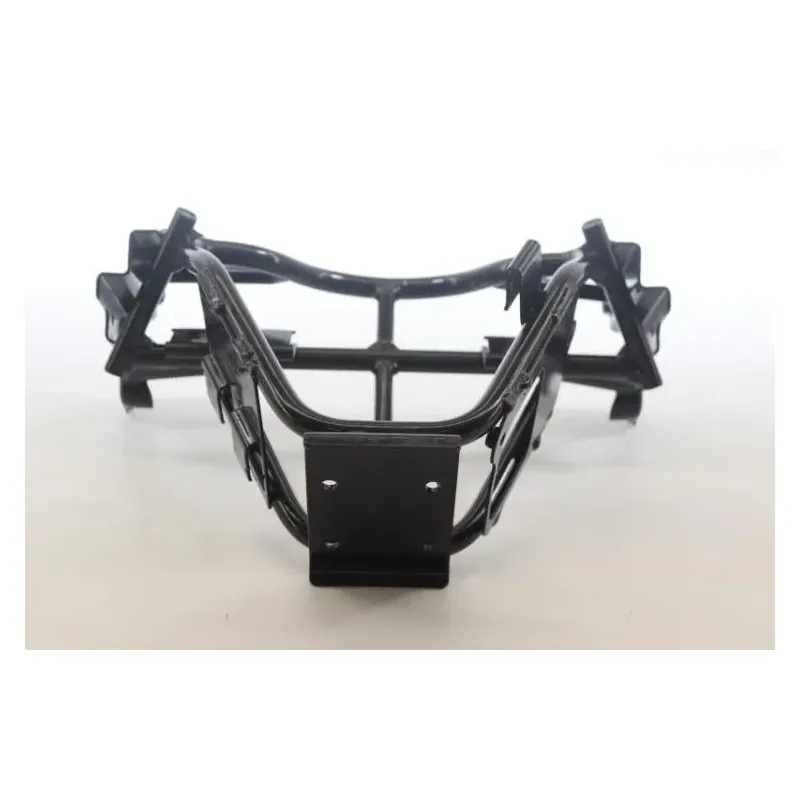 Araignee avant SYM GTS 125 EVO 2009 - 2011