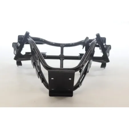 Araignee avant SYM GTS 125 EVO 2009 - 2011