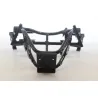 Araignee avant SYM GTS 125 EVO 2009 - 2011 Araignee avant SYM GTS 125 EVO 2009 - 2011