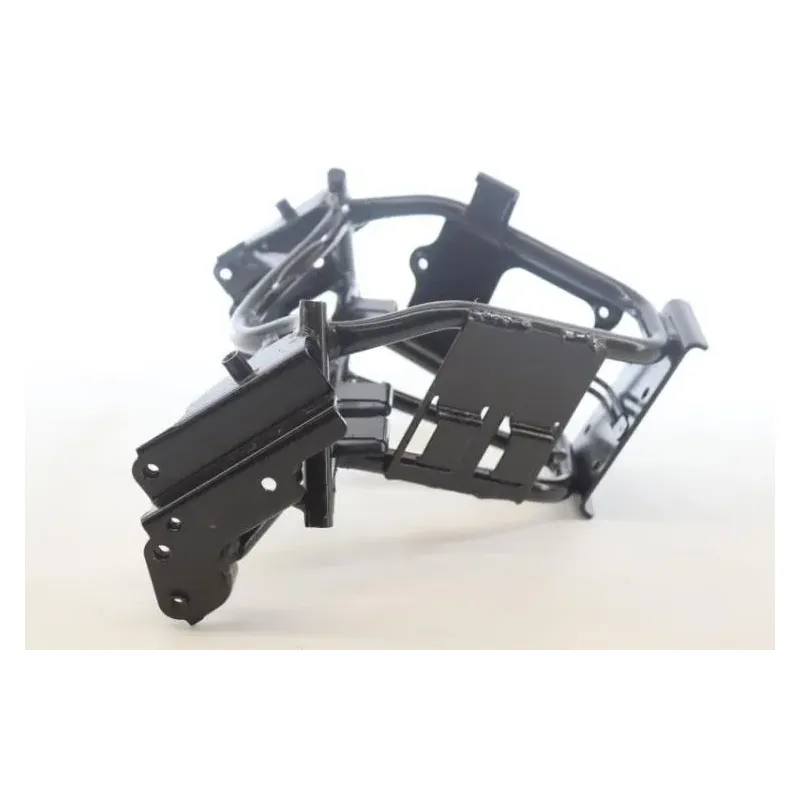 Araignee avant SYM GTS 125 EVO 2009 - 2011