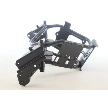 Araignee avant SYM GTS 125 EVO 2009 - 2011