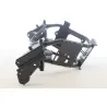 Araignee avant SYM GTS 125 EVO 2009 - 2011 Araignee avant SYM GTS 125 EVO 2009 - 2011