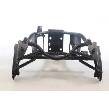 Araignee avant SYM GTS 125 EVO 2009 - 2011
