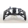 Araignee avant SYM GTS 125 EVO 2009 - 2011 Araignee avant SYM GTS 125 EVO 2009 - 2011