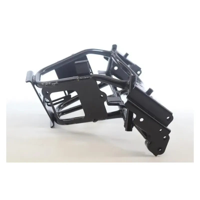 Araignee avant SYM GTS 125 EVO 2009 - 2011