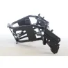 Araignee avant SYM GTS 125 EVO 2009 - 2011 Araignee avant SYM GTS 125 EVO 2009 - 2011