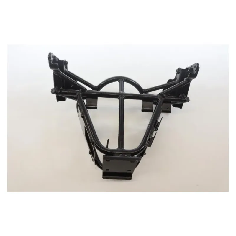 Araignee avant SYM GTS 125 EVO 2009 - 2011